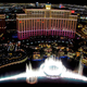 Image for article titled How Casinos Use Design Psychology to Get You to Gamble More
